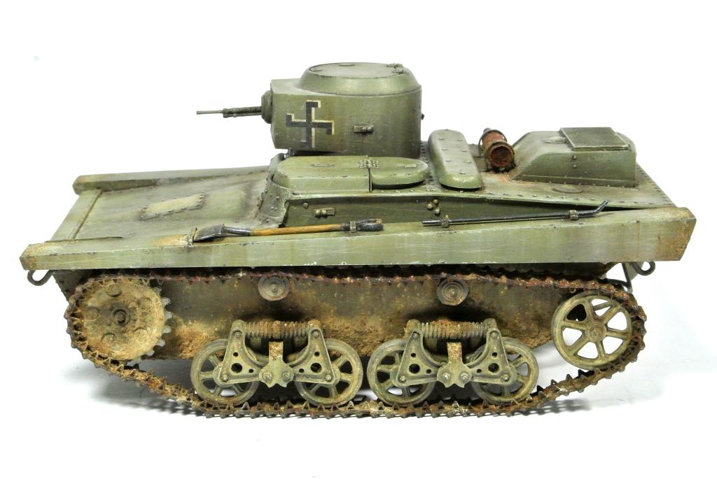 t3.jpg