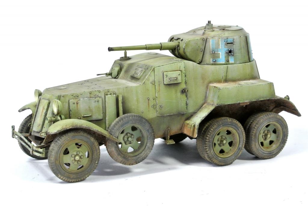 t4.jpg