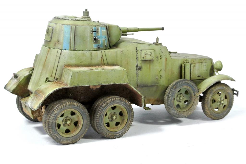 t5.jpg