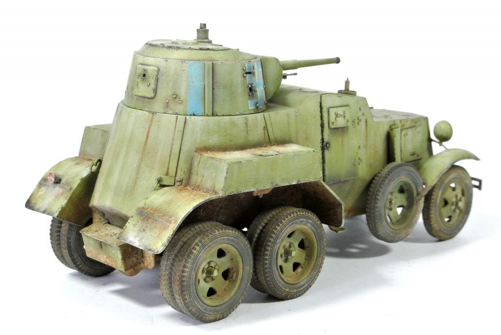 t6.jpg