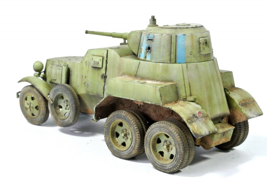 t7.jpg