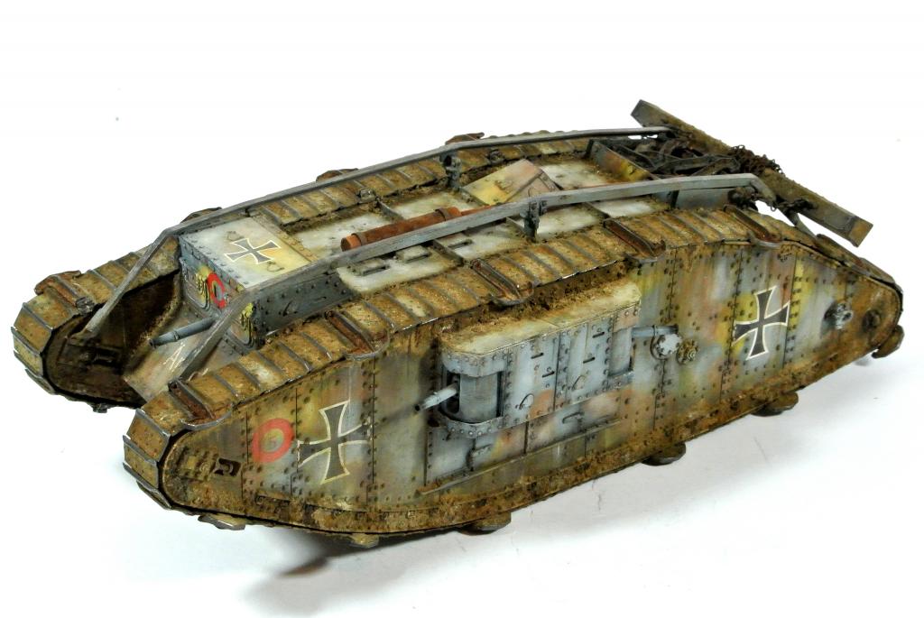t8.jpg