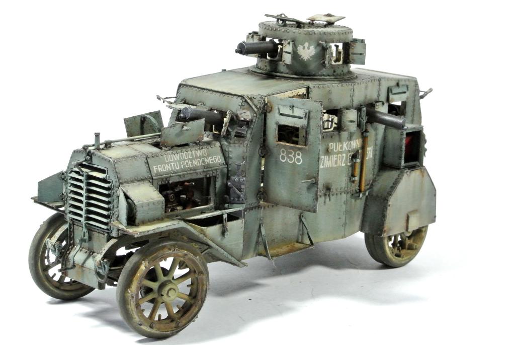 er2.jpg