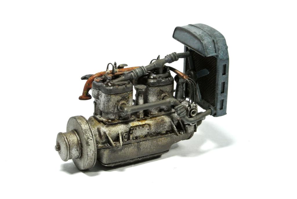 er5.jpg