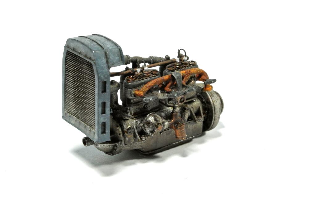 er4.jpg