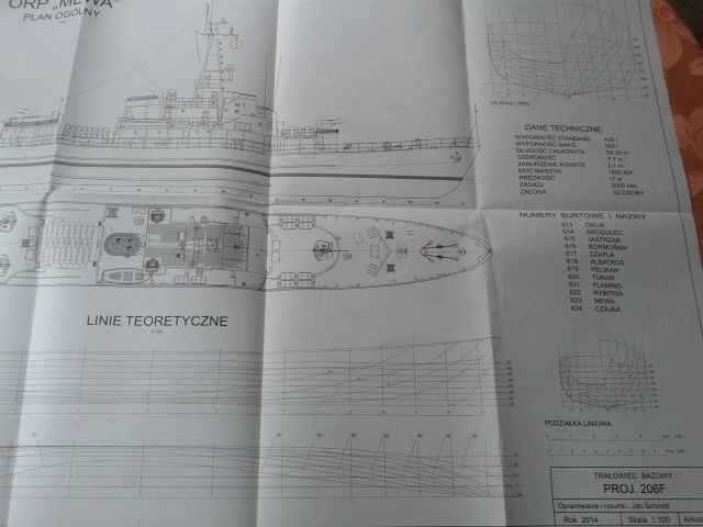 20150314_114432.jpg