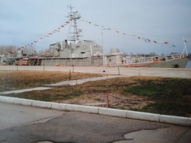 20150314_124501.jpg