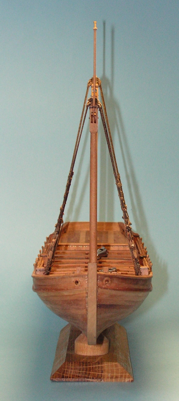 DZK0126.jpg