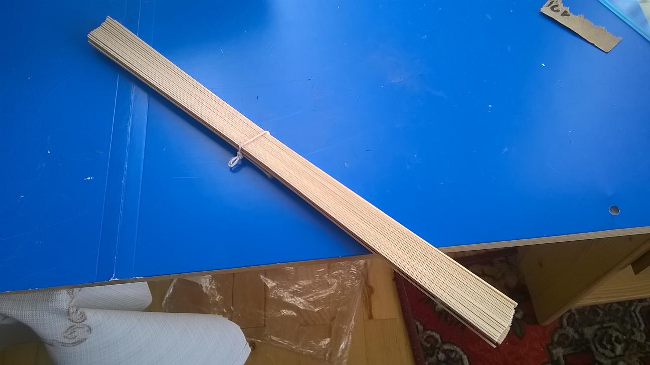 WP_20150215_011.JPG