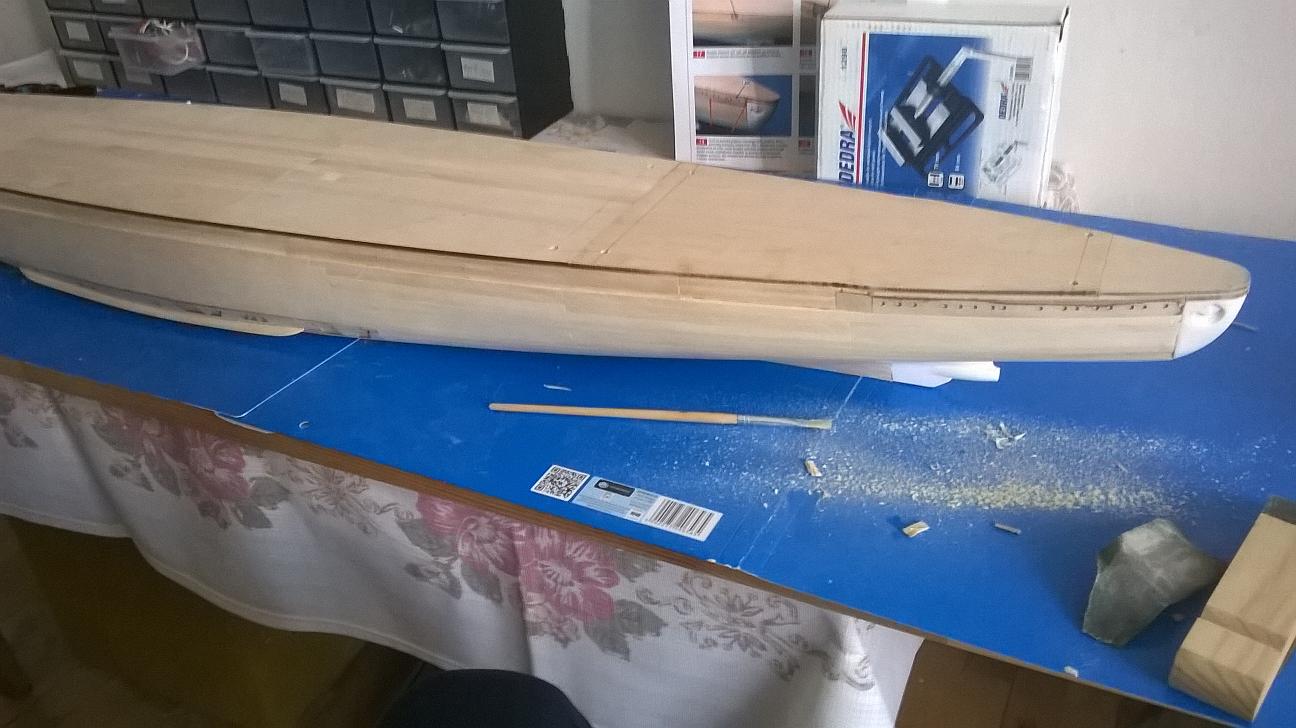 WP_20150330_004.JPG (128.86 KiB) Przejrzano 7843 razy WP_20150330_004.JPG