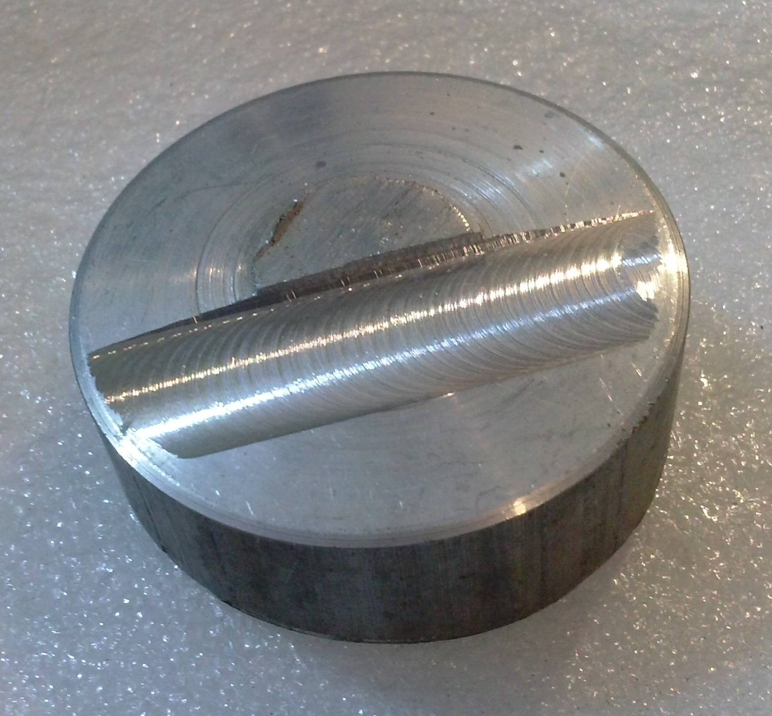 CAM00685.jpg