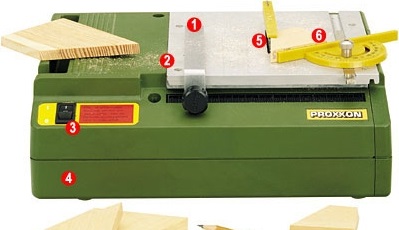 KS230.jpg