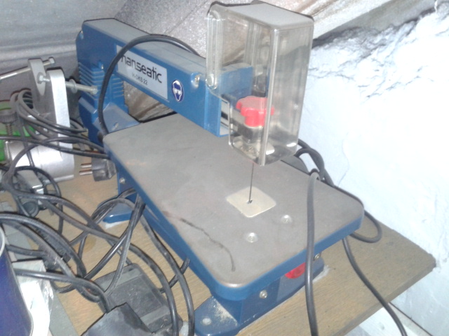 20150404_171524.jpg