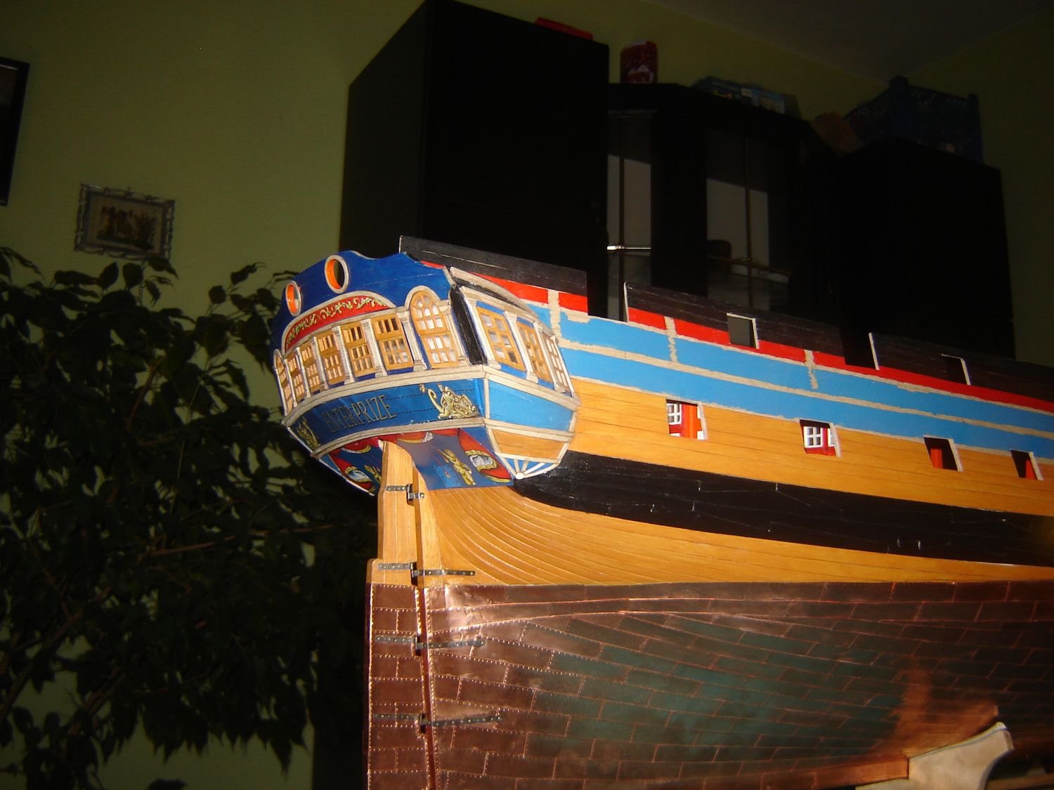 DSC04267.JPG