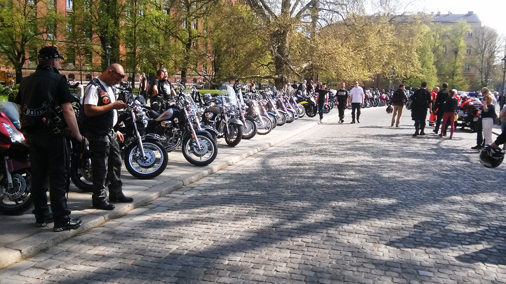20150425_103338.jpg