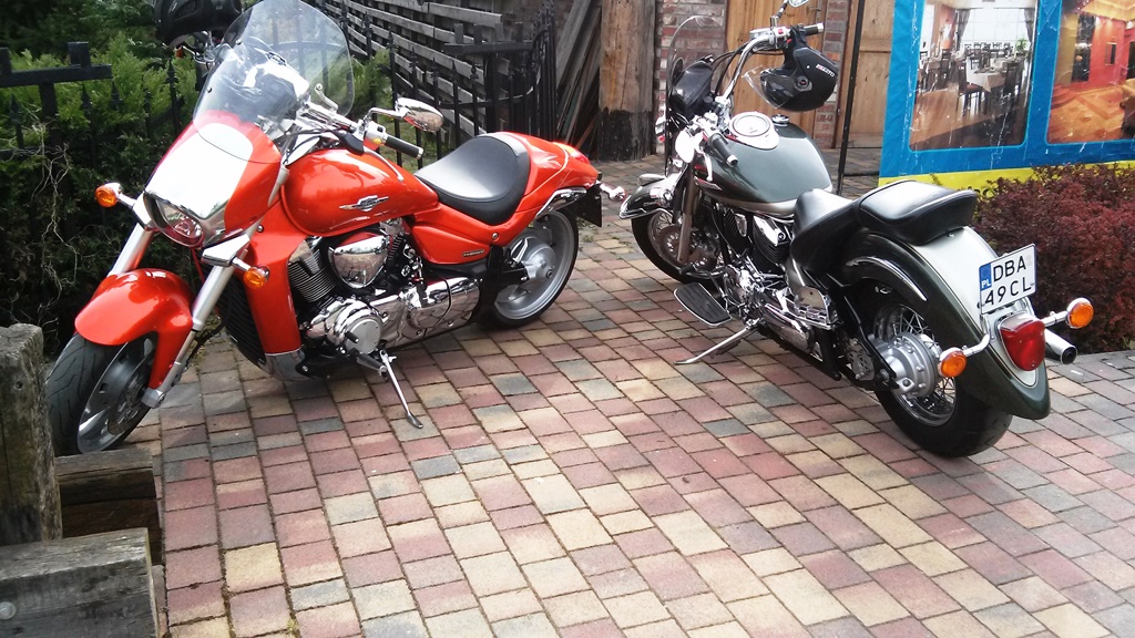 20150425_154324.jpg