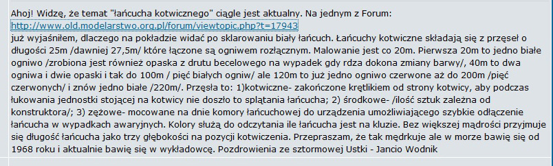 łańcuch kotwiczny.jpg