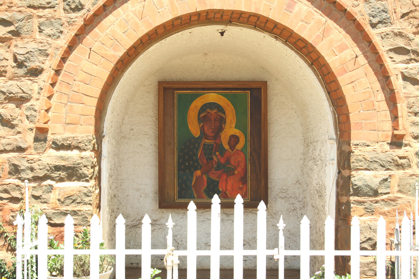 moja Czarna Madonna2s.jpg