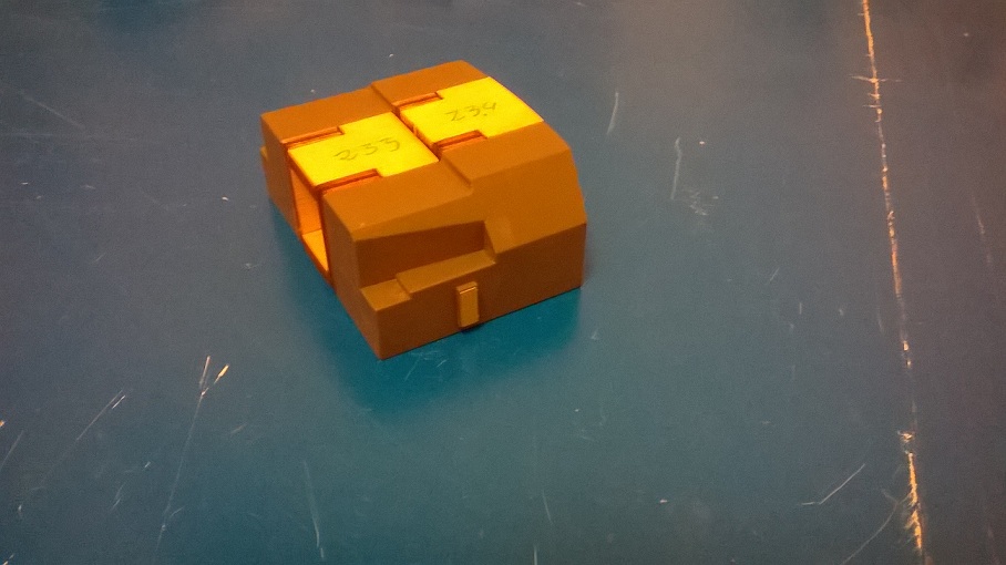 WP_20150510_013.jpg
