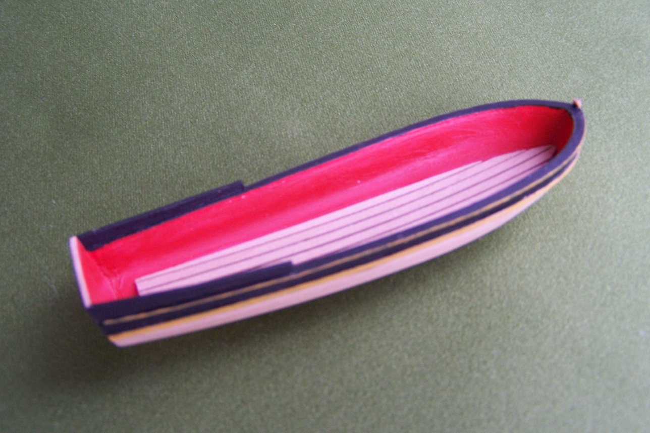 255.JPG