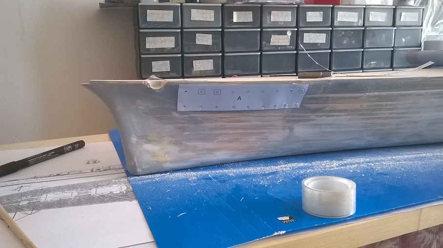 WP_20150512_009.jpg