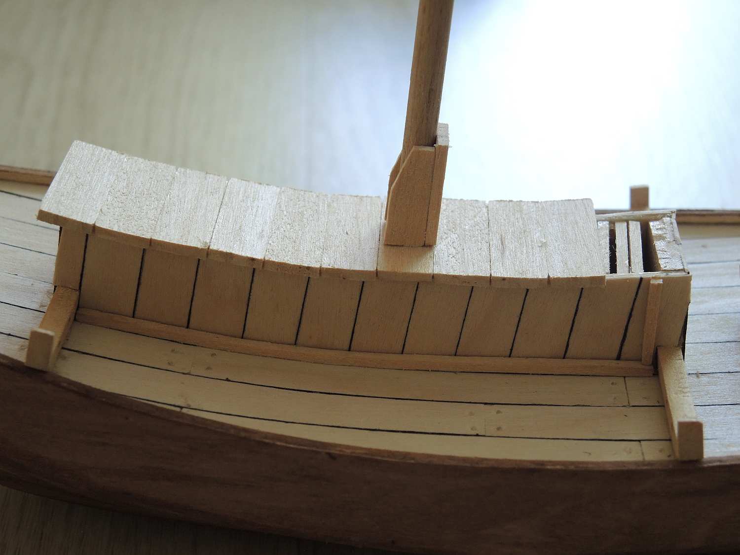 d12.jpg (121.05 KiB) Przejrzano 13227 razy Żeby nie było skos był zamierzony. W końcu jakieś udziwnienie musi być.