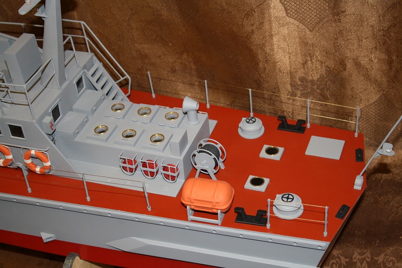 rus kuter 10.jpg