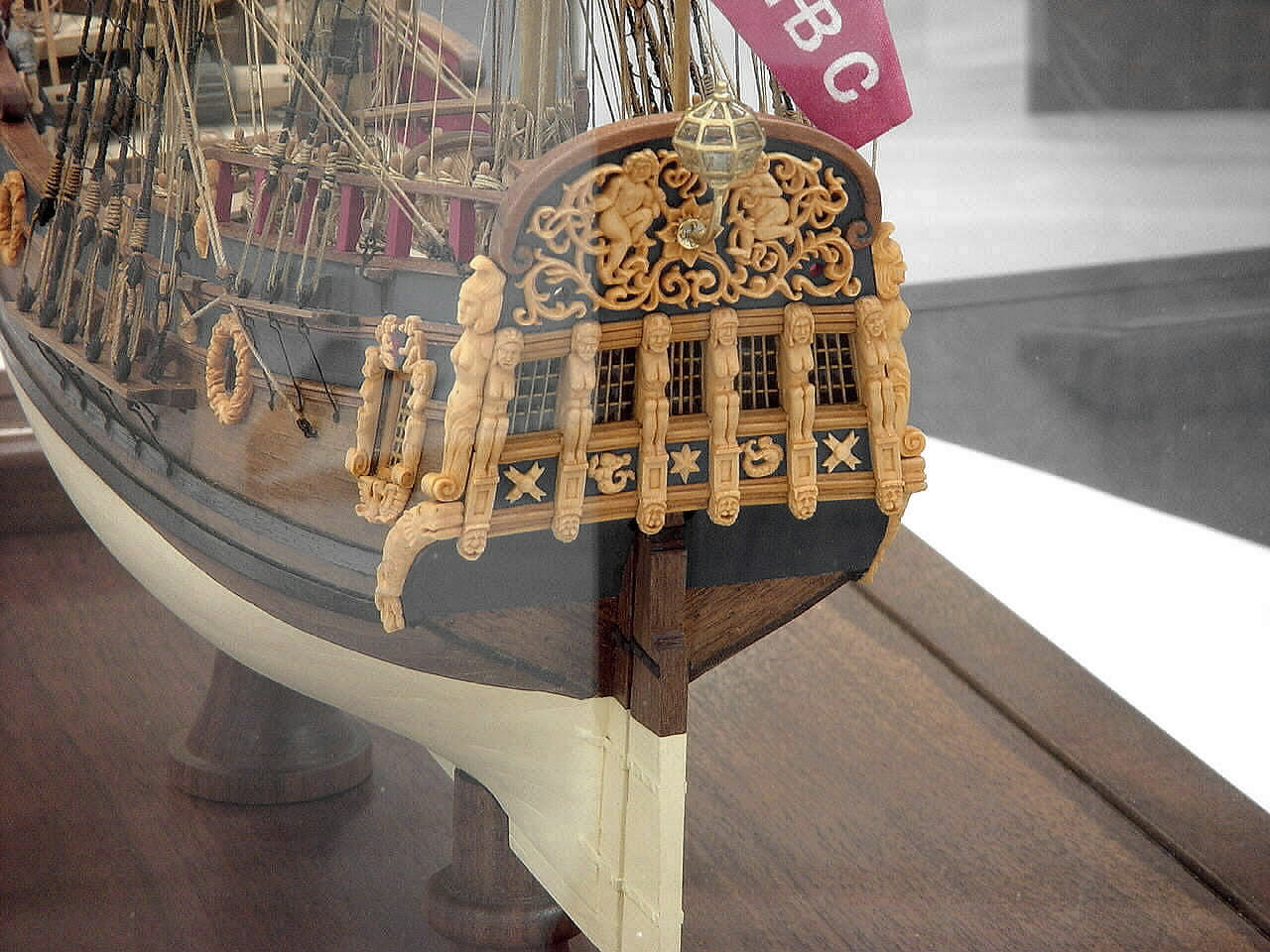 Nonsuch02.jpg