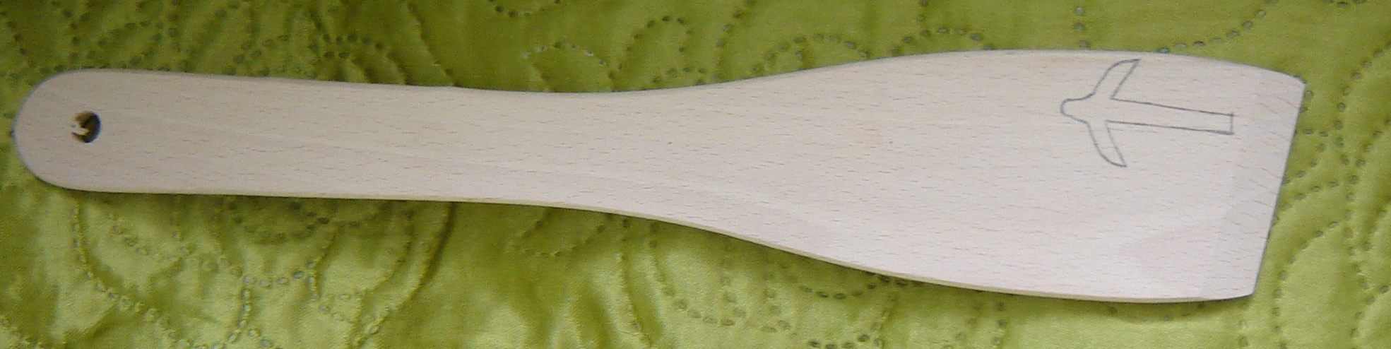 DSC04517.JPG