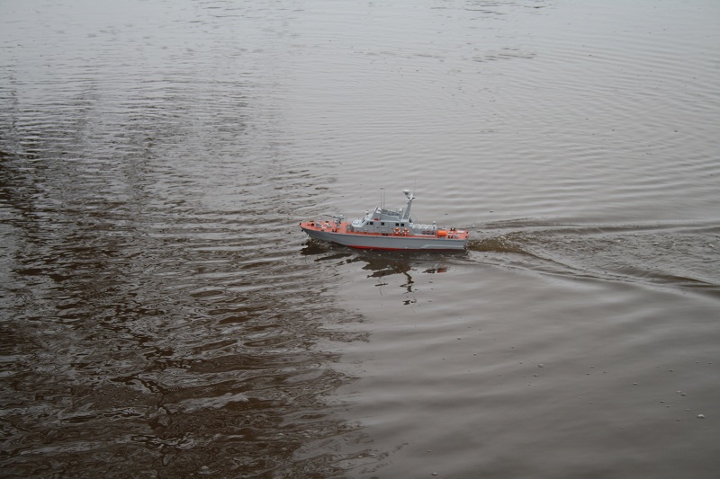 rus kuter 14.jpg