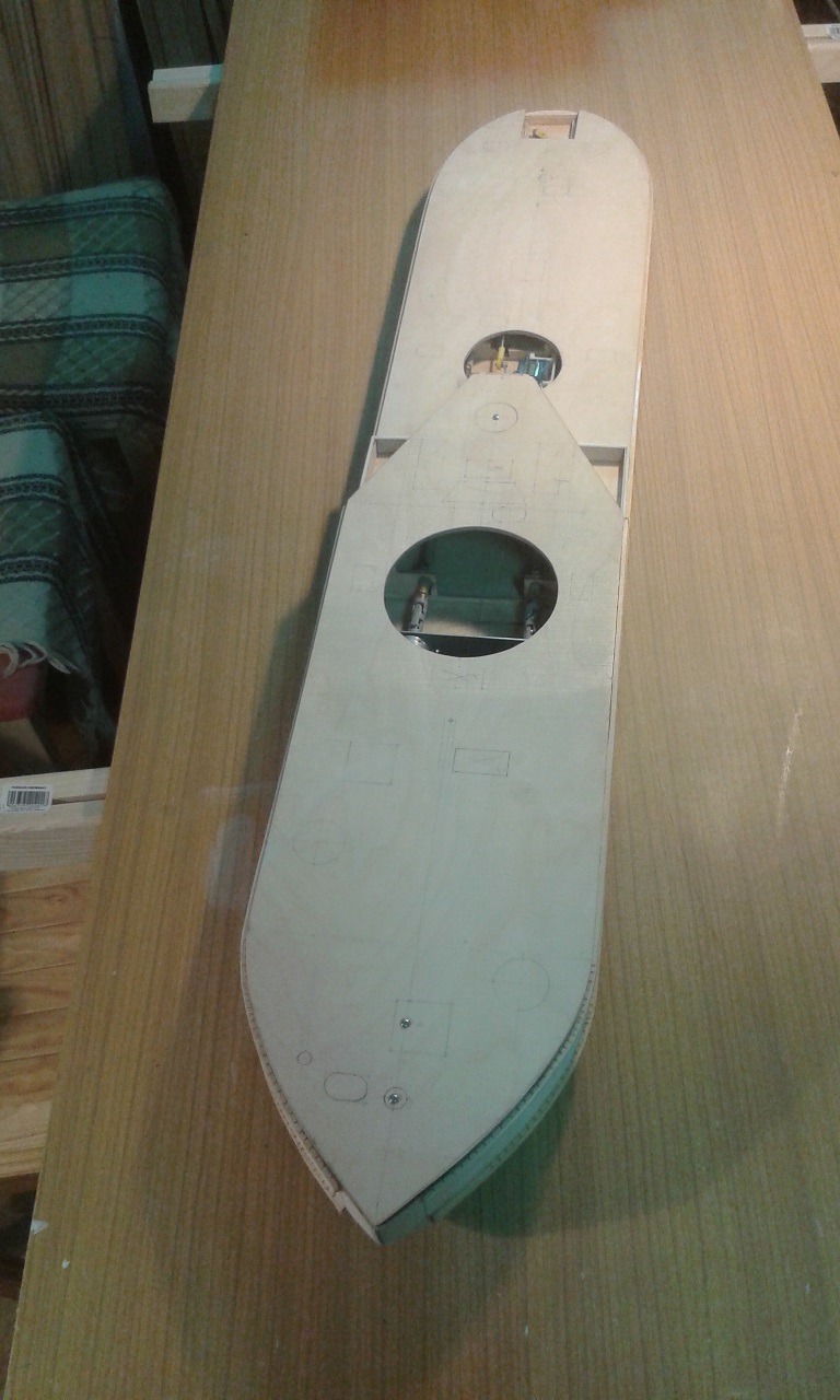 20150911_220440.jpg