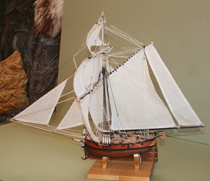IMG_8924.JPG
