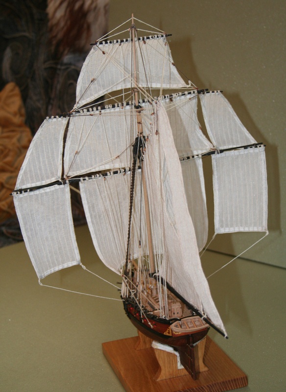 IMG_8931.JPG