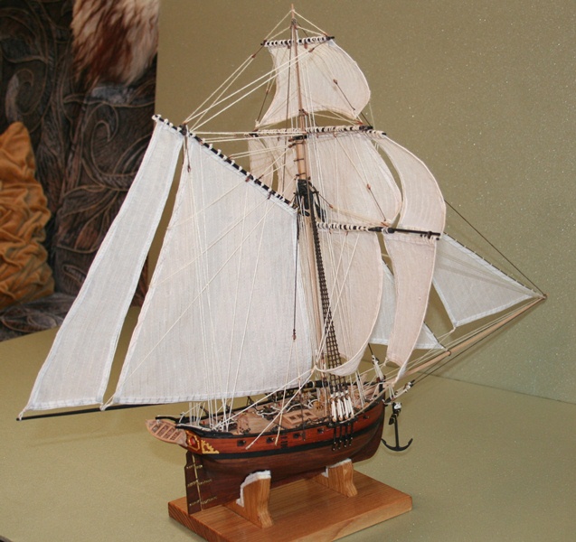 IMG_8933.JPG