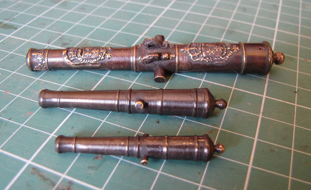 leocadia 74.jpg
