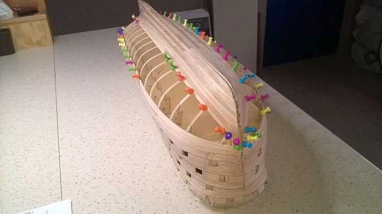 70.jpg (44.96 KiB) Przejrzano 12985 razy Wykonanie poszycia