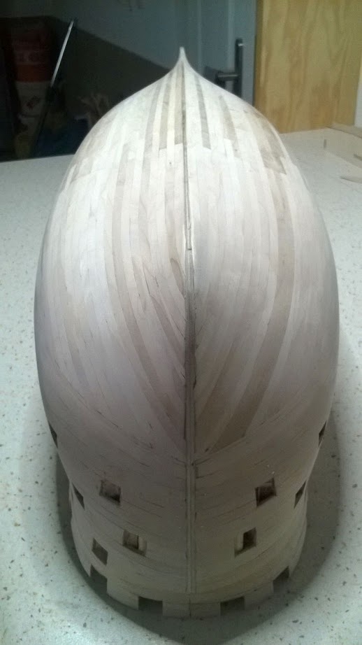 82.jpg (50.09 KiB) Przejrzano 12985 razy Po szlifowaniu