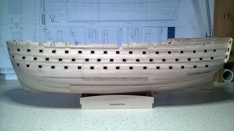 90.jpg (51.23 KiB) Przejrzano 12985 razy Ramki furt wklejone