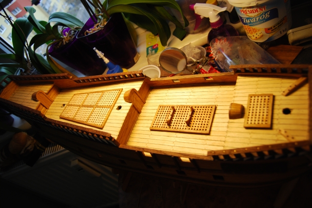 DSC_1310b.jpg