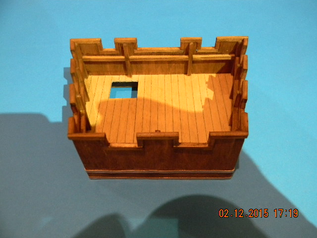 DSCN3454.JPG
