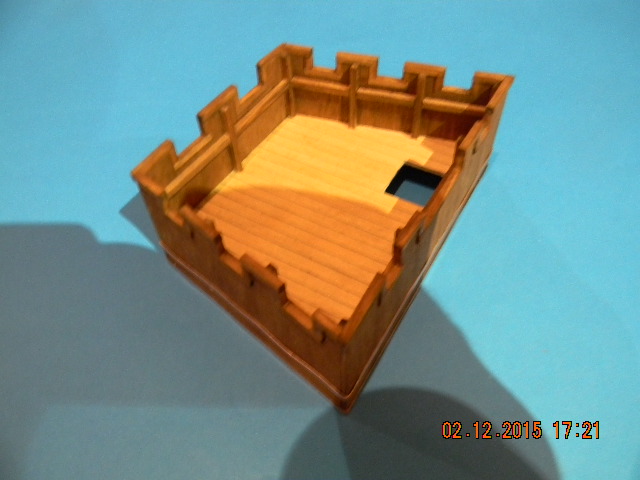 DSCN3459.JPG