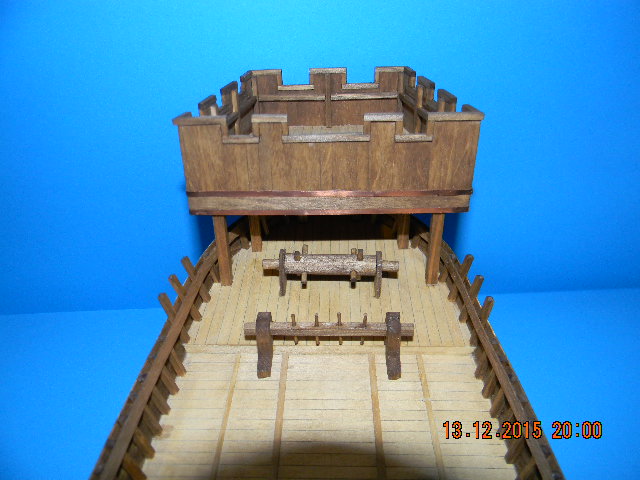 DSCN3478.JPG