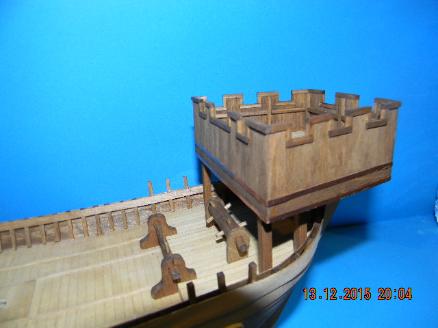 DSCN3483.JPG