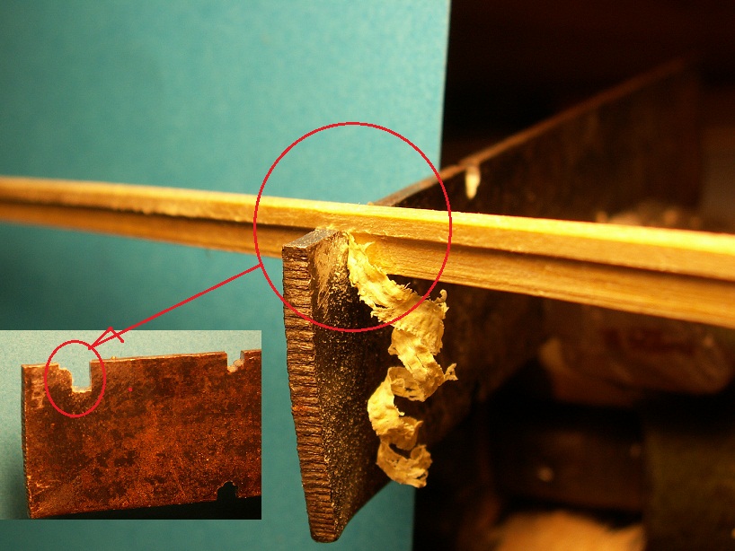 RW97.jpg (195.46 KiB) Przejrzano 6343 razy kawałek płaskownika plus profil waterway