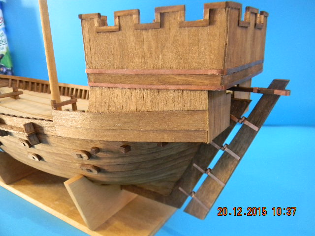 DSCN3576.JPG