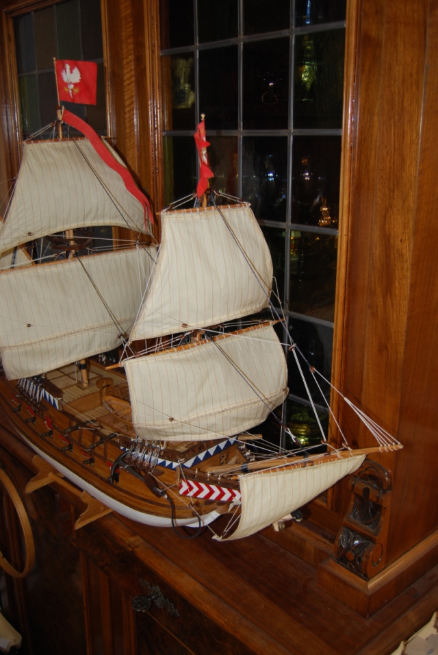 DSC_1402.jpg