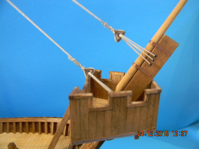 DSCN3590.JPG