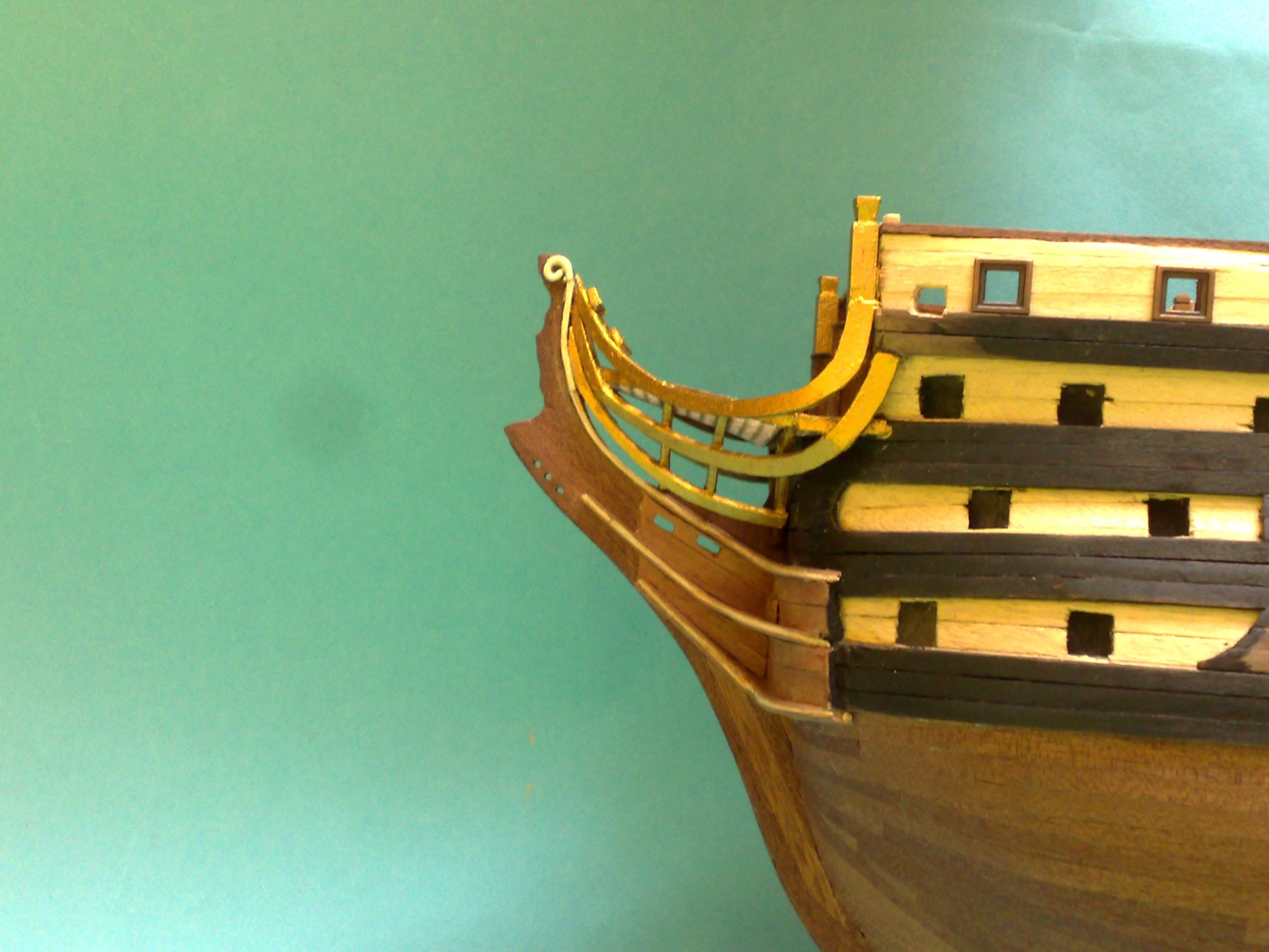 20110425958.jpg