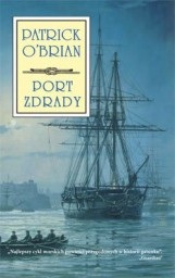 portzdrady.jpg