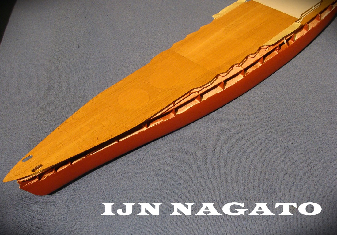 nagato6.JPG